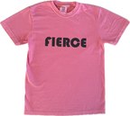 Fierce (Berry)