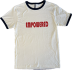 Empowered (Oatmeal Ringer)